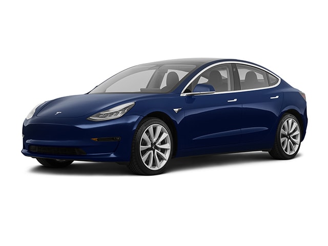 tesla model 3 2018 5YJ3E1EA9JF155736 image tesla model 3 2018 5YJ3E1EA9JF155736 image